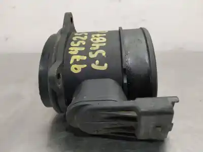 Second-hand car spare part flowmeter for citroen c4 coupe collection oem iam references 9650010780 72834204  n1.z1.18.4.m