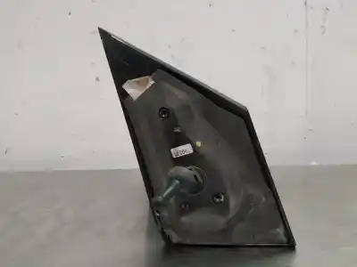Second-hand car spare part LEFT REARVIEW MIRROR for HYUNDAI GETZ (TB)  OEM IAM references   N1.Z1.16.1.A