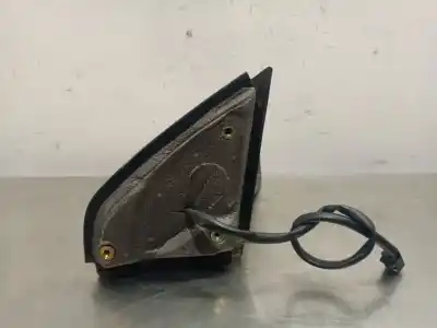 Автозапчастина б/у правий задний огляд для fiat stilo multi wagon (192_) 1.9 d multijet посилання на oem iam   n1.z1.14.2.m