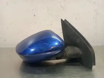 Автозапчастина б/у правий задний огляд для fiat stilo multi wagon (192_) 1.9 d multijet посилання на oem iam   n1.z1.14.2.m