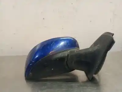 Автозапчастина б/у  для FIAT STILO MULTI WAGON (192_)  Посилання на OEM IAM   N1.Z1.14.2.M