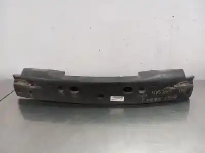 Peça sobressalente para automóvel em segunda mão  por JAGUAR X-TYPE I (X400)  Referências OEM IAM 1X4317E898  N2.Z1.35.2.1