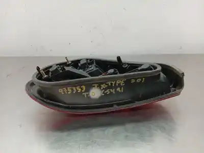 Peça sobressalente para automóvel em segunda mão  por JAGUAR X-TYPE I (X400)  Referências OEM IAM   N1.Z1.1.4.M