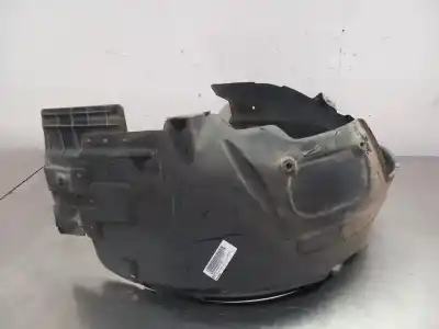 Автозапчасти б/у ПЕРЕДНЯЯ ЛЕВАЯ КОЛЕСНАЯ АРКА за HYUNDAI IX35  ссылки OEM IAM 868132Y000  N2.Z1.9.6.2