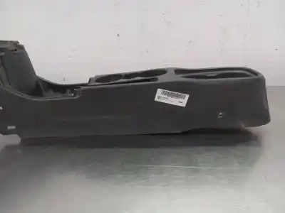 Pezzo di ricambio per auto di seconda mano bracciolo centrale per ford ka+ ultimate riferimenti oem iam   n1.z2.2.1.1