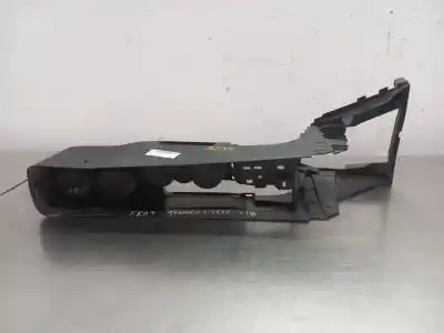 Pezzo di ricambio per auto di seconda mano bracciolo centrale per ford ka+ ultimate riferimenti oem iam   n1.z2.2.1.1