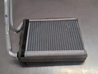 Peça sobressalente para automóvel em segunda mão condensador / radiador de ar condicionado por ford ka+ ultimate referências oem iam   n1.z2.15.4.4