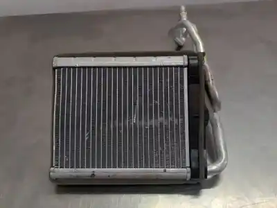 Peça sobressalente para automóvel em segunda mão condensador / radiador de ar condicionado por ford ka+ ultimate referências oem iam   n1.z2.15.4.4