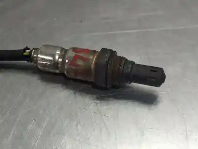 Pezzo di ricambio per auto di seconda mano sonda lambda per seat toledo (kg3) connect riferimenti oem iam 04l906262c