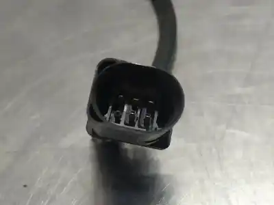 Pezzo di ricambio per auto di seconda mano sonda lambda per seat toledo (kg3) connect riferimenti oem iam 04l906262c  n2.z1.4.26