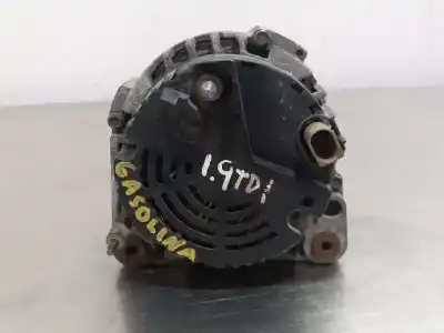Автозапчасти б/у генератор за SEAT LEON (1M1) Signo ссылки OEM IAM 038903023S  N1.Z1.41.2.M