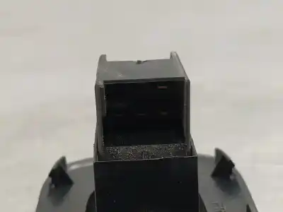 Second-hand car spare part right front power window switch for seat leon (1m1) signo oem iam references 1m0959855  n2.z1.3.40