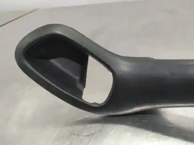 Автозапчасти б/у левая передняя внутренняя ручка за SEAT LEON (1M1) Signo ссылки OEM IAM   N2.Z1.3.39