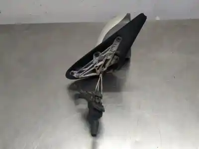 Автозапчастина б/у правий задний огляд для seat leon (1m1) signo посилання на oem iam   n1.z1.17.4.a