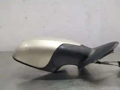 Second-hand car spare part Right Rearview Mirror for SEAT LEON (1M1) Signo OEM IAM references   N1.Z1.17.4.A