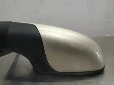 Автозапчастина б/у ліве дзеркало для SEAT LEON (1M1) Signo Посилання на OEM IAM   N1.Z1.17.4.A