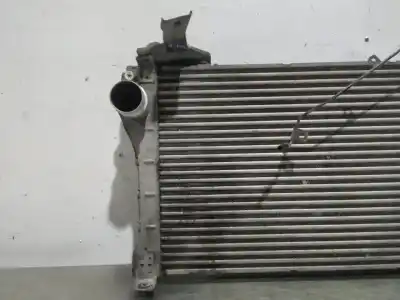 Автозапчасти б/у ИНТЕРКУЛЕР за TOYOTA AVENSIS CROSS SPORT (T27) Active ссылки OEM IAM JD1271003521  