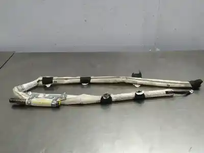 Автозапчасти б/у  за MERCEDES-BENZ CLASE A (W176)  ссылки OEM IAM BAMPT11624  N2.Z1.3.39