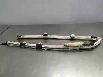 Автозапчасти б/у  за MERCEDES-BENZ CLASE A (W176)  ссылки OEM IAM BAMPT11624  N2.Z1.3.39