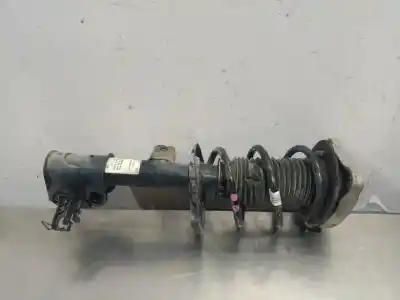 Автозапчасти б/у  за MERCEDES-BENZ CLASE A (W176)  ссылки OEM IAM A1763203038  N5.Z1.PARLE.15