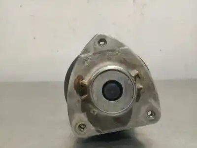 Автозапчасти б/у  за MERCEDES-BENZ CLASE A (W176)  ссылки OEM IAM A1763202938  N5.Z1.PARLE.15