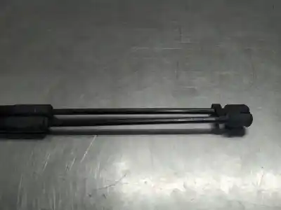 Автозапчасти б/у  за MERCEDES-BENZ CLASE A (W176)  ссылки OEM IAM A1769800264  N1.Z2.10.2.2