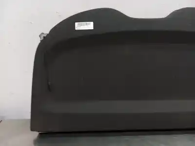 Pièce détachée automobile d'occasion PLAGE ARRIÈRE pour MERCEDES-BENZ CLASE A (W176)  Références OEM IAM A1766900049  N1.Z2.2.1.3