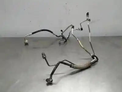 Автозапчасти б/у трубы кондиционирования воздуха за audi a1 (8x) ambition ссылки oem iam 
