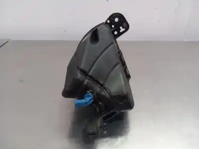 Pièce détachée automobile d'occasion VASE D'EXPANSION DE LIQUIDE DE REFROIDISSEMENT pour BMW 6 GRAN COUPE (F06) 640 D Références OEM IAM 17137647283  