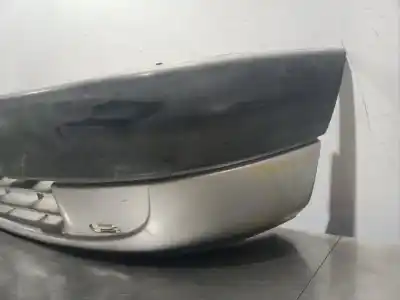 Tweedehands auto-onderdeel voorbumper voor citroen berlingo 1.9 d multispace oem iam-referenties   n5.z1.7.18.m