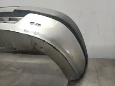 Tweedehands auto-onderdeel voorbumper voor citroen berlingo 1.9 d multispace oem iam-referenties   n5.z1.7.18.m