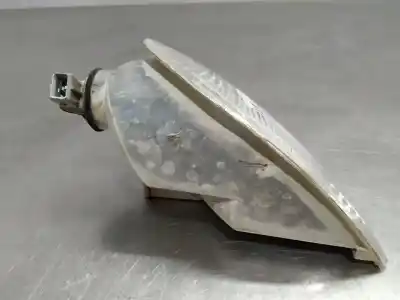 Tweedehands auto-onderdeel  voor CITROEN BERLINGO  OEM IAM-referenties 085521506R  N2.Z1.3.40
