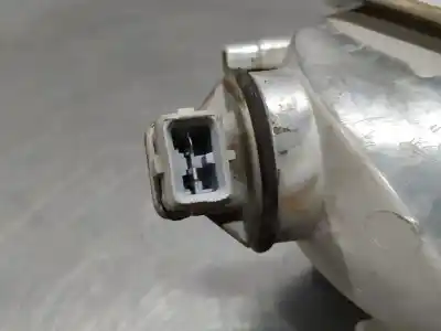 Автозапчасти б/у правый передний пилот за citroen berlingo 1.9 d multispace ссылки oem iam 085521506r  n2.z1.3.40