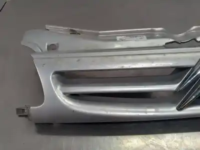 Tweedehands auto-onderdeel Voorgrill voor CITROEN BERLINGO 1.9 D Multispace OEM IAM-referenties 9635603977  N1.Z3.3.5.5