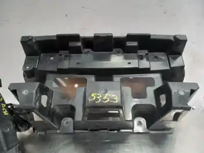 Автозапчастина б/у задній аборбер для citroen c-elysée origins посилання на oem iam 9676785980  n2.z1.10.4.2