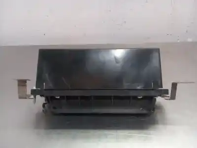 Автозапчастина б/у КОМПЛЕКТ ПОДУШКИ БЕЗПЕКИ для CHRYSLER JEEP CHEROKEE (KJ)  Посилання на OEM IAM   N1.Z3.1.01.07.04.ABAJO