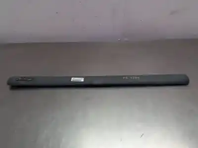 Pezzo di ricambio per auto di seconda mano modanatura per citroen berlingo 1.9 d multispace riferimenti oem iam   n2.z1.35.3.2