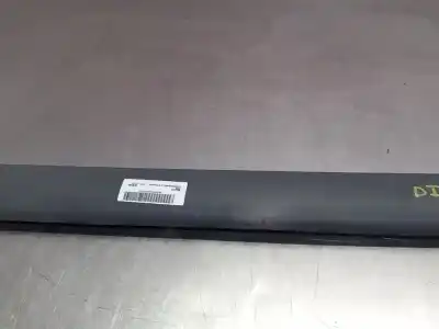 Pezzo di ricambio per auto di seconda mano modanatura per citroen berlingo 1.9 d multispace riferimenti oem iam   n2.z1.35.3.2
