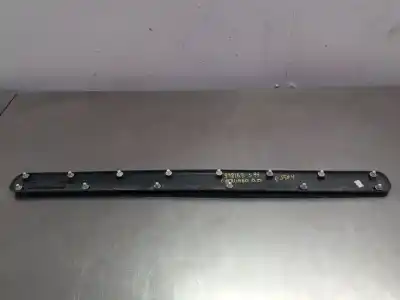 Pezzo di ricambio per auto di seconda mano modanatura per citroen berlingo 1.9 d multispace riferimenti oem iam 9635188677  n2.z1.35.3.2