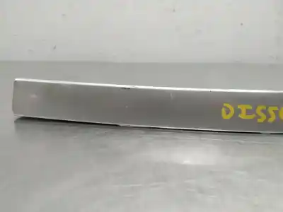 Pezzo di ricambio per auto di seconda mano modanatura per citroen berlingo 1.9 d multispace riferimenti oem iam 9618254677  n2.z1.4.26