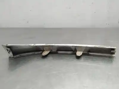 Tweedehands auto-onderdeel vorming voor citroen berlingo 1.9 d multispace oem iam-referenties 9618254677
