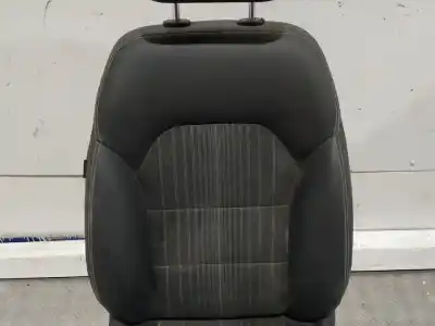 Pièce détachée automobile d'occasion SIÈGE AVANT DROIT pour MERCEDES CLASE B (W246) B 180 CDI BE (246.200) 109 CV / 80 KW Références OEM IAM   