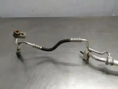 Second-hand car spare part air conditioning pipes for ford transit connect kombi trend oem iam references 