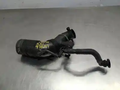 İkinci el araba yedek parçası tüp için audi a1 (8x) ambition oem iam referansları 6r0129654c  n2.z1.14.6.4 İkinci el araba yedek parçası tüp için audi a1 (8x) ambition oem iam referansları 6r0129654c  n2.z1.14.6.4