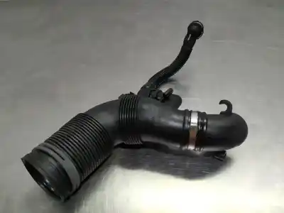İkinci el araba yedek parçası tüp için audi a1 (8x) ambition oem iam referansları 6r0129654c  n2.z1.14.6.4 İkinci el araba yedek parçası tüp için audi a1 (8x) ambition oem iam referansları 6r0129654c  n2.z1.14.6.4