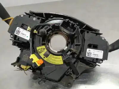 Автозапчастина б/у управління світлом для ford transit connect kombi trend посилання на oem iam dv6t3f944ad  n1.z1.32.2.m