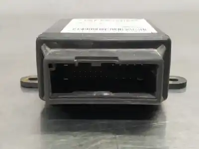 İkinci el araba yedek parçası ELEKTRONIK MODÜL için FORD TRANSIT CONNECT  OEM IAM referansları DT1113C148AD  N2.Z1.3.40