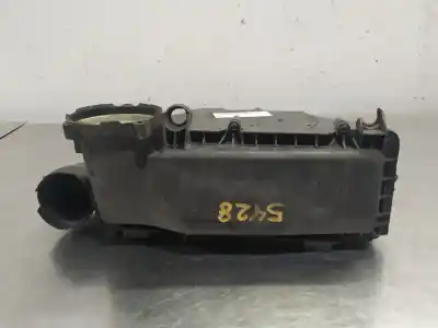 Автозапчасти б/у поддержка воздушного фильтра за citroen c3 picasso attraction ссылки oem iam 9663365980  n2.z1.deposito.3