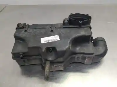 Pièce détachée automobile d'occasion SUPPORT FILTRE A AIR pour CITROEN C3 PICASSO Attraction Références OEM IAM 9663365980  