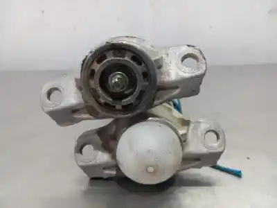 Автозапчасти б/у комплект задних амортизаторов за volkswagen t-cross sport 110 cv / 81 kw ссылки oem iam 